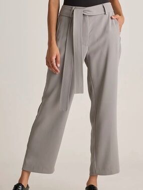 Quince Paperboy Pants